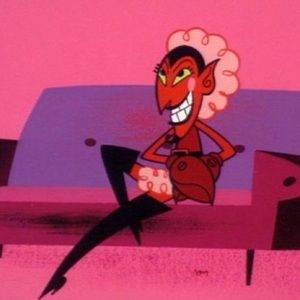 Meet your Posher, Mari